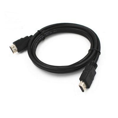 1m 1.5m 3m 5m 10m 1080P 3D TV HDMI 케이블