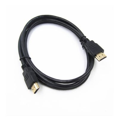 1m 1.5m 3m 5m 10m 1080P 3D TV HDMI 케이블