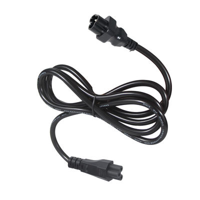 IEC 연장 단속 단속 단속 단속 단속 장치 IEC 60320 C5 ~ IEC 60320 C6 UPS PDU