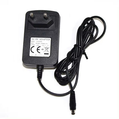 12V 2A DC 어댑터 교체 전원 공급 장치