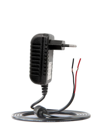 12V 2A DC 어댑터 교체 전원 공급 장치