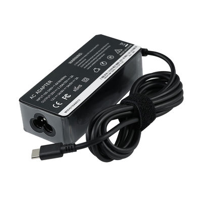 데스크톱 노트북 전원 충전기 빠른 충전형 C PD 65W 20V 3.25A MAX