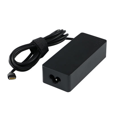 데스크톱 노트북 전원 충전기 빠른 충전형 C PD 65W 20V 3.25A MAX