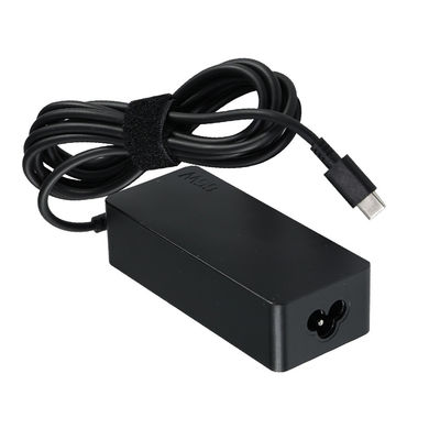 데스크톱 노트북 전원 충전기 빠른 충전형 C PD 65W 20V 3.25A MAX