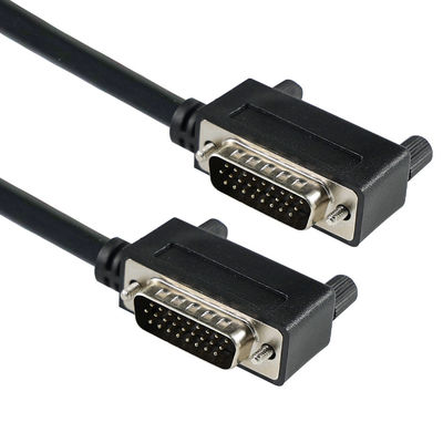DB25 수-암 전원 코드 6피트 흰색 220V-250V