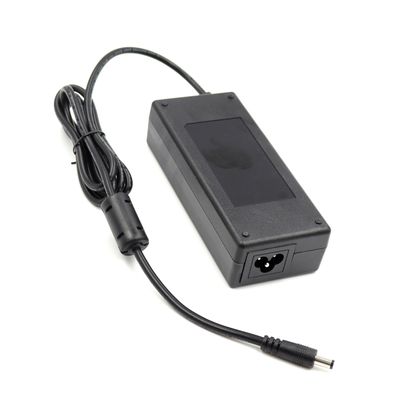 12v 24v 1a 2a 3a 5a 10a 입력 IEC C14 전원 공급 트랜스포머 AC 데스크톱 Dc 5.5*2.1mm 노트북 어댑터