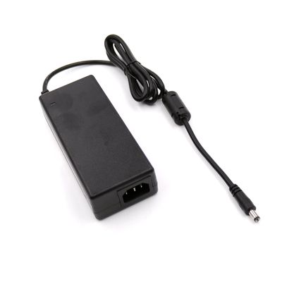 12v 24v 1a 2a 3a 5a 10a 입력 IEC C14 전원 공급 트랜스포머 AC 데스크톱 Dc 5.5*2.1mm 노트북 어댑터