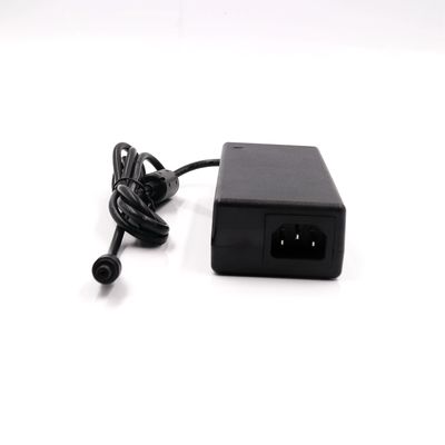 12v 24v 1a 2a 3a 5a 10a 입력 IEC C14 전원 공급 트랜스포머 AC 데스크톱 Dc 5.5*2.1mm 노트북 어댑터