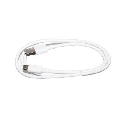 USB 초전류 보호 유형 C 3.0 USB Type C 데이터 케이블 5Gbps 고속 3A 빠른 충전 초전류 대가