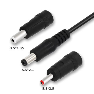 12V에서 9V/5V DC-DC Buck 변환 모듈 USB A에서 마이크로 USB DIY 전자 / 단회로 보호 장치 전원 공급