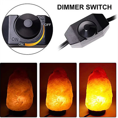 영국 플러그에 E26 소켓 Dimmable 어댑터 케이블 1.2M 10A 250V