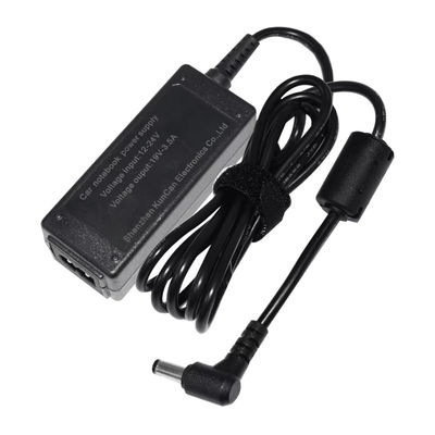 광출력 전압 240v 100 C14/C8/C6 전자 어댑터 다중 DC 포트 5.5*2.1 120W 전력 240V 대가용