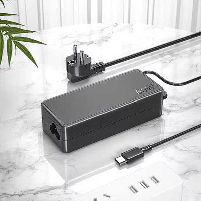 광출력 전압 240v 100 C14/C8/C6 전자 어댑터 다중 DC 포트 5.5*2.1 120W 전력 240V 대가용