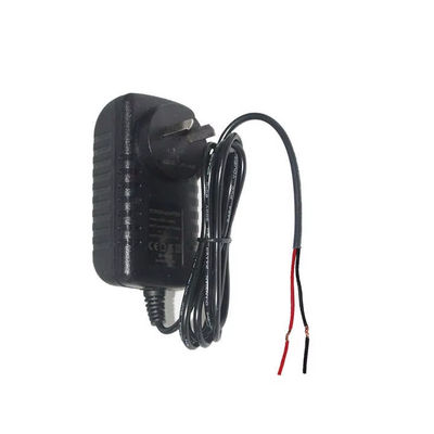 60hz 입력 240v ABS 단열 재료 AU 2Pin 플러그에서 벗겨진 와이어 ABS 입력 240V 60Hz DIY 전기 프로젝트 AU 플러그 인터페이스가 필요합니다