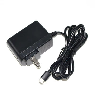 USB-C 전원 어댑터 US 플러그 20W/30W 급 충전기 전화 태블릿 및 기기용 C형 벽 충전기