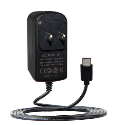 USB-C 전원 어댑터 US 플러그 20W/30W 급 충전기 전화 태블릿 및 기기용 C형 벽 충전기