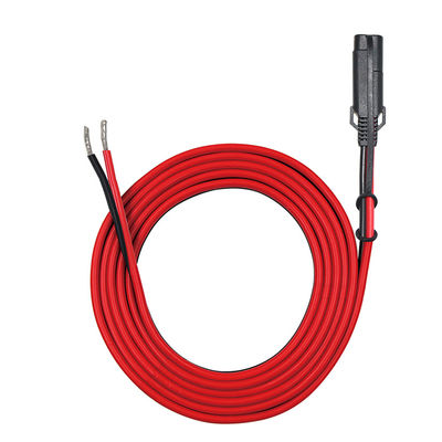 12V 24V 배터리 충전 태양 전지 패널 DIY 연결