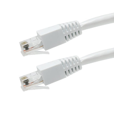 도구 없는 Cat6 RJ45 키스톤 인라인 커플러 여성에서 여성 에테르넷 패치 패널 또는 벽판 8P8C LAN 네트워크 어댑터