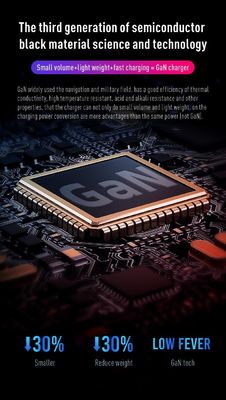 EU 2핀 140W USB-C 고출력 벽 충전기 – 노트북, 태블릿, Steam Deck, MacBook, 여행용 Type-C 고속 충전 어댑터