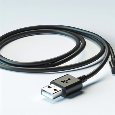 미니 USB 2.0 케이블 1m 빠른 충전 카메라 MP3 데이터 전송