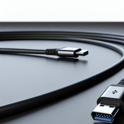 USB 3.0 타입 C에서 C 케이블 1m 2m 10ft 빠른 충전 데이터 전송