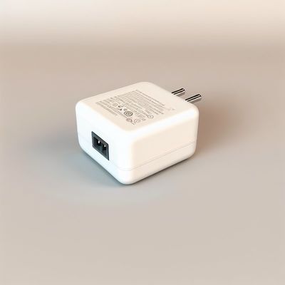 12W 1A EU DC 전원 어댑터 12V 1A AC-DC 컨버터