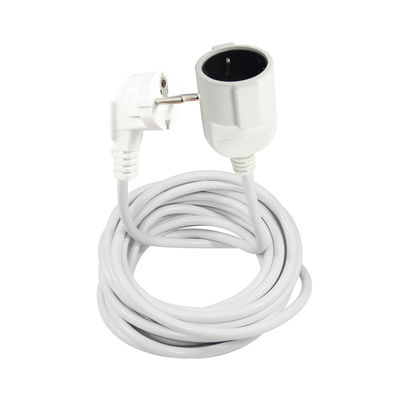 슈코 CEE 7 EU 전원 케이블 16A 250V