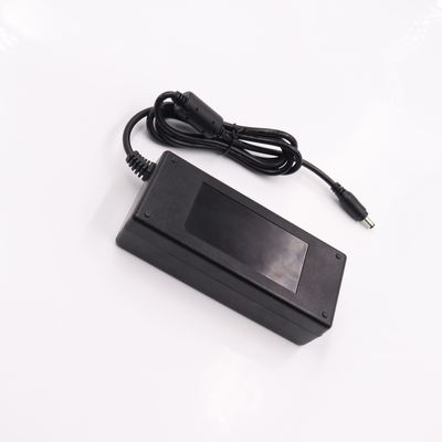 24V 2.25A 54W 노트북 충전기, 2.1MM DC 출력