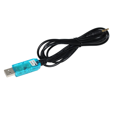 USB-DC 승압 전원 변환 케이블 5V to 9V 12V 전압 부스터 어댑터 코드 라우터 카메라 LED 조명 소형 팬용