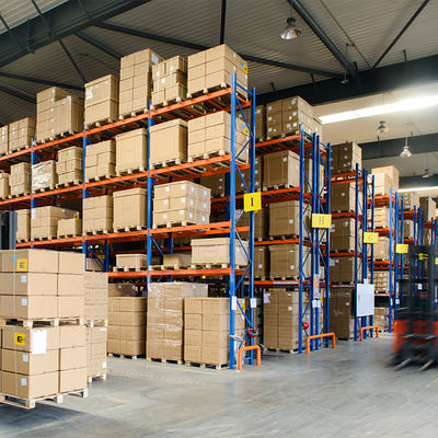 NEMA 5-15P에서 4-포트 IEC C13 전력 분할 케이블, 서버, 컴퓨터, 네트워크, 산업 장비용 AC 확장 케이블