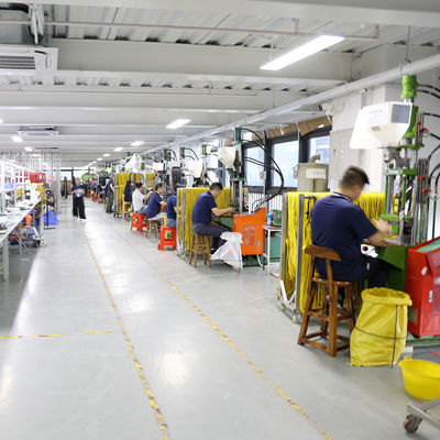 12V DC 전원 어댑터 CCTV, LED 조명 시스템용 영국 3 핀 플러그 1A 2A 3A dc 5.5x2.1mm 벽 플러그 전원 공급