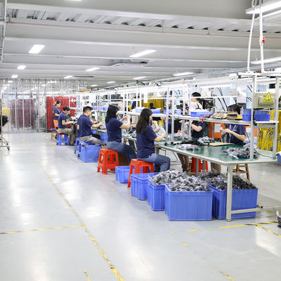 5V 2A DC 전원 어댑터 미국 플러그 표준 AC로 DC 벽 어댑터 가정 자동화용 소형 전자 장치용 10W 전원 공급 장치