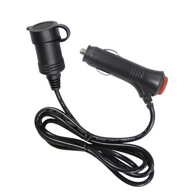 전원 케이블 | 어댑터 | 승압/강압 | POE | SAE/시가렛 케이블 | powerCon | XLR | ODB/DB | 소금 램프 | 광섬유 케이블