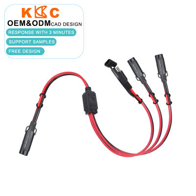 전원 케이블 | 어댑터 | 승압/강압 | POE | SAE/시가렛 케이블 | powerCon | XLR | ODB/DB | 소금 램프 | 광섬유 케이블