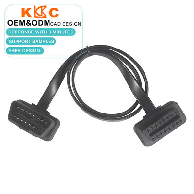 전원 케이블 | 어댑터 | 승압/강압 | POE | SAE/시가렛 케이블 | powerCon | XLR | ODB/DB | 소금 램프 | 광섬유 케이블