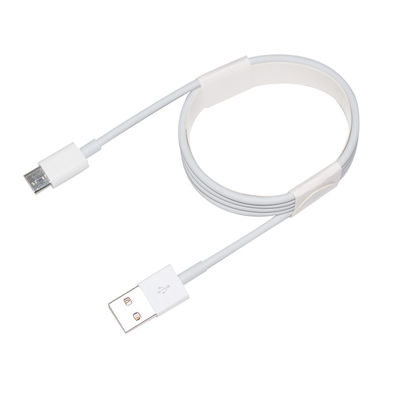 28Awg/1P 24Awg/2C 유니버설 C형 급전전 USB 케이블